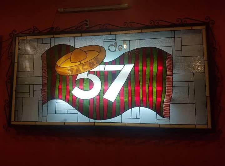 Plaza 3*