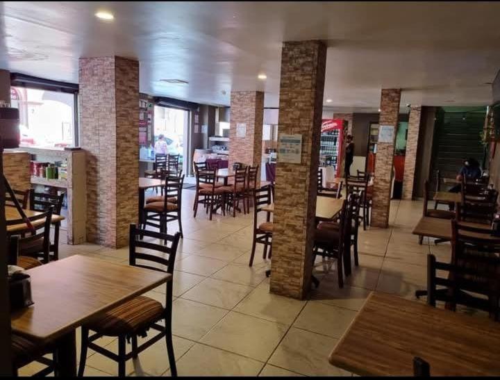 Plaza 3* Queretaro
